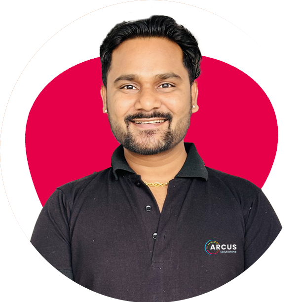 Dheeraj Singh