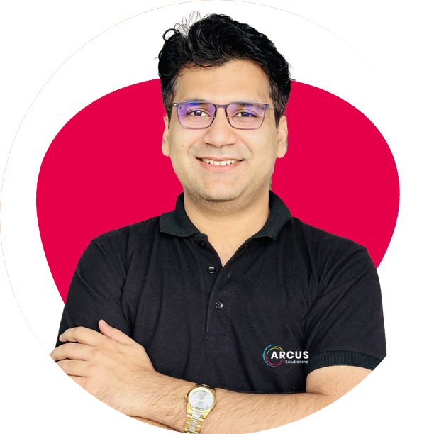 Ankit Malviya